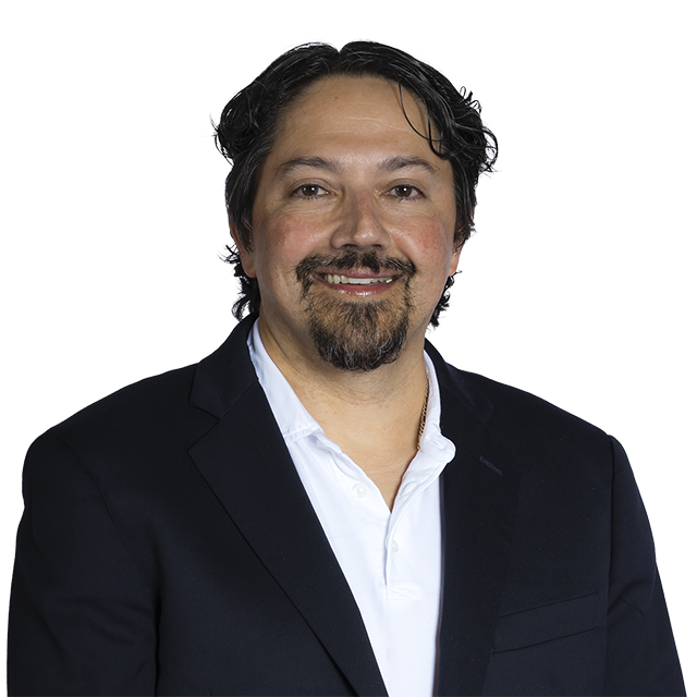 Images Dr. Jeffrey M. Akhtar, DO