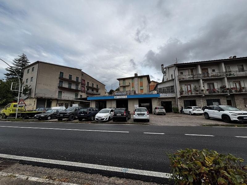 Images Speranzini Simone & C. S.N.C.