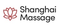 Images Shanghai Massage