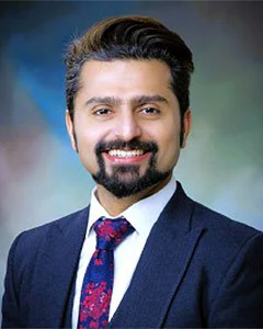 Hasan Khan