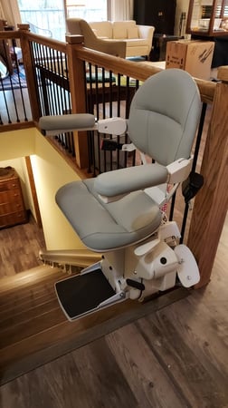 Images 101 Mobility of Madison