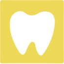 Tandklinikken Thorsø Logo