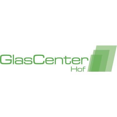 Glas-Center-Hof