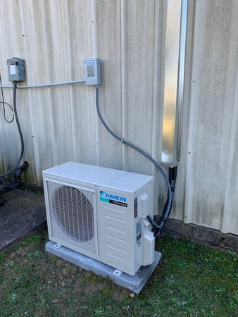 Images Climate Experts Heating, Ventilation, and Air Conditioning