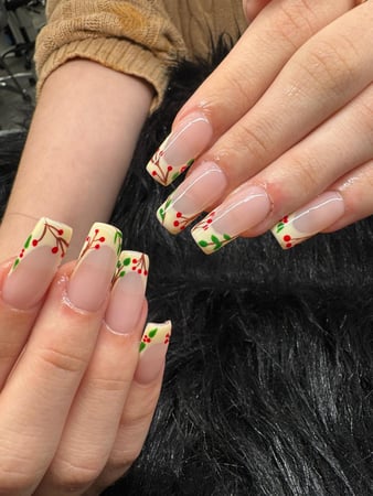 Images Neo Nails Brickell