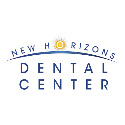 New Horizons Dental Center