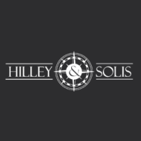 Personal Injury Attorney in TX San Antonio 78201 Hilley & Solis Law 6243 W. Interstate 10, Suite 503 (210)446-5000