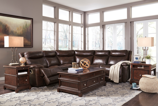 Images Cornerstone  Furniture Inc
