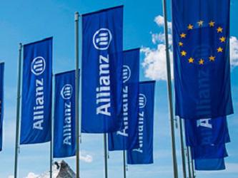 Versicherungsagentur Holl Cato KG, Theobaldgasse 15/15 in Wien