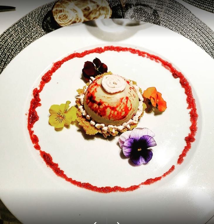 Images Ristorante Primitivo