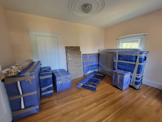 Images Exela Movers
