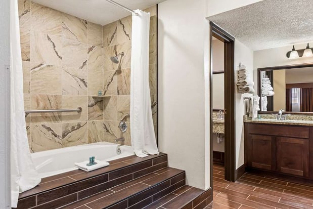 Images Best Western Tower West Lodge