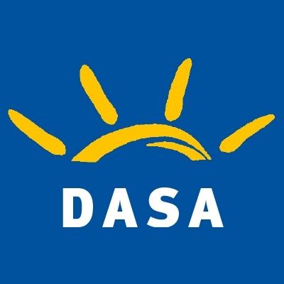DASA GmbH Dachdecker- & Dachklempner in Löwenberger Land
