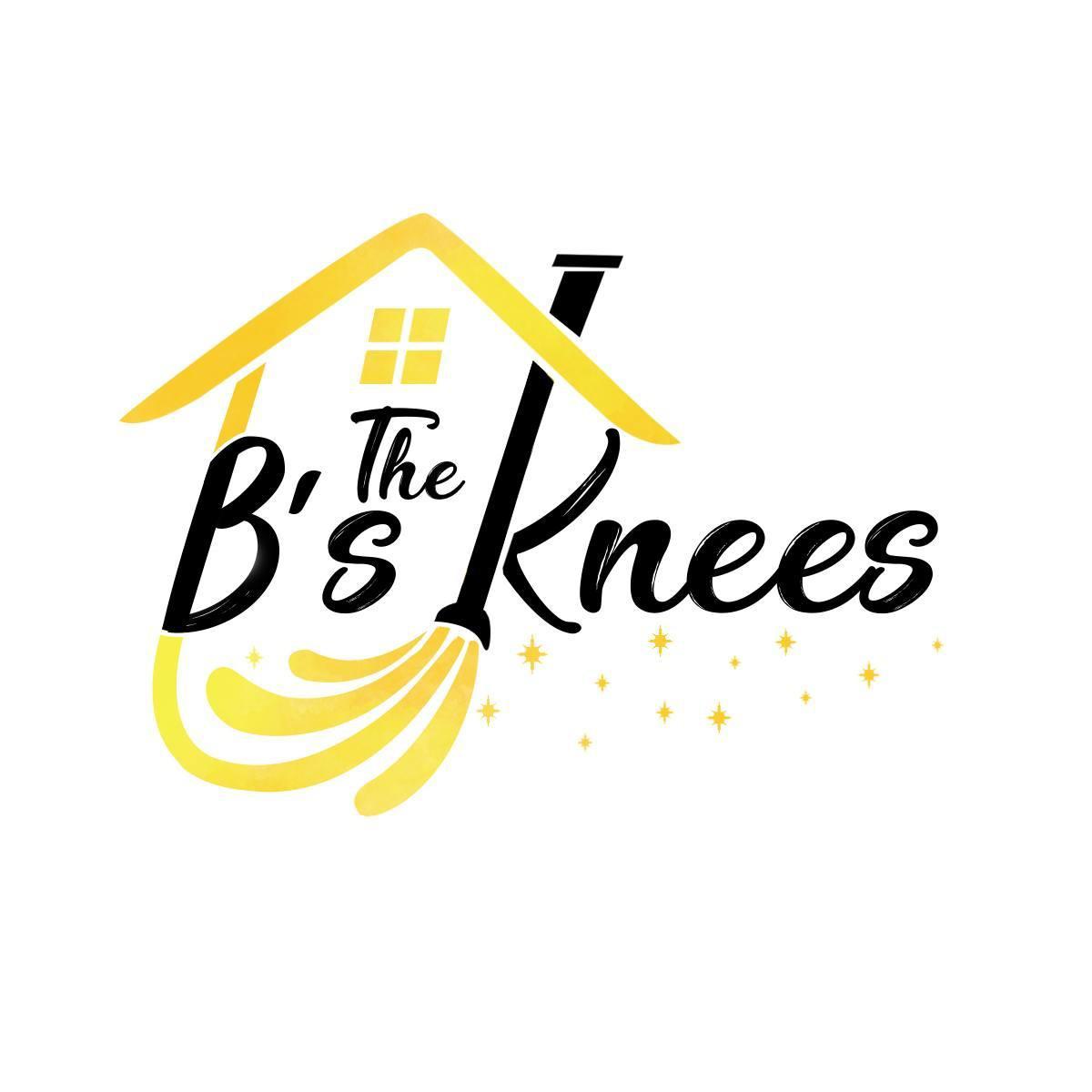 The B's Knees - Perrysburg, OH - (419)705-5681 | ShowMeLocal.com