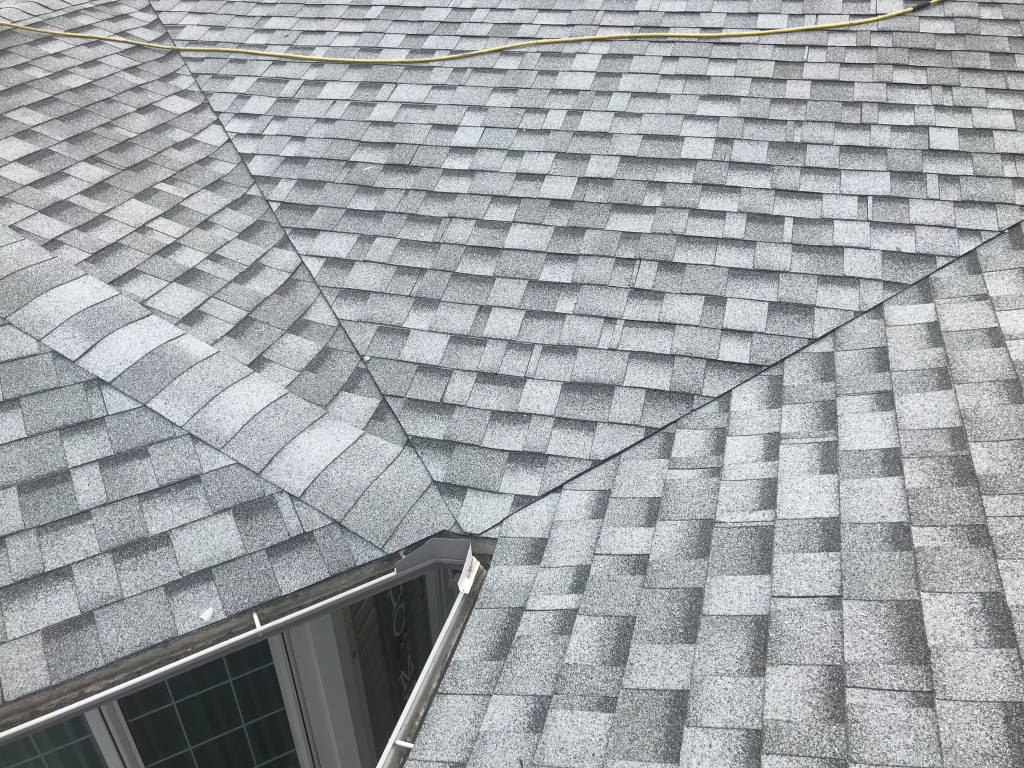 Images The Whitehorse Roofing Company