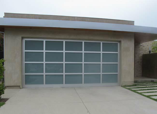 Images Orange County Garage Doors