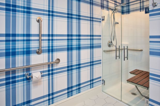 Images The Inn at Stonecliffe