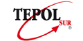 Images Tepol Sur S.L.U.