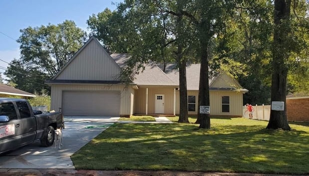 Images Affordable Roofs and Gutters
