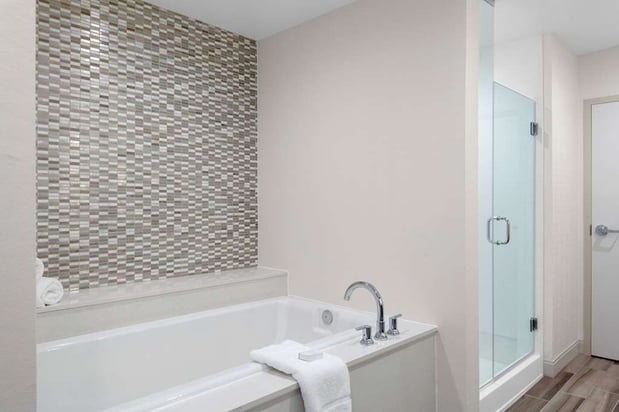 Images Hilton Garden Inn Waco