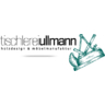 Logo Tischlerei Ullmann GmbH