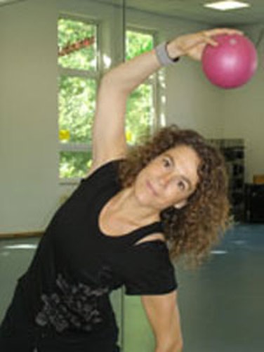 Frankfurter Turn- und Sport-Gemeinschaft 1847 J.P., Marburger Straße 28 in Frankfurt am Main