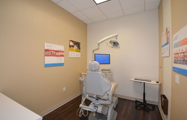 Images West Pines Modern Dentistry