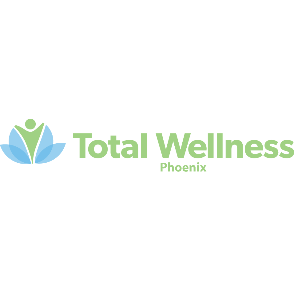 Total Wellness Phoenix