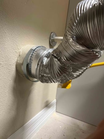 Images Superior Vents