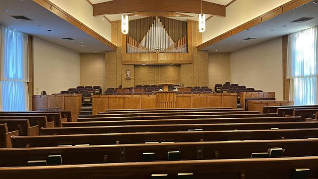 Images The Church of Jesus Christ of Latter-day Saints