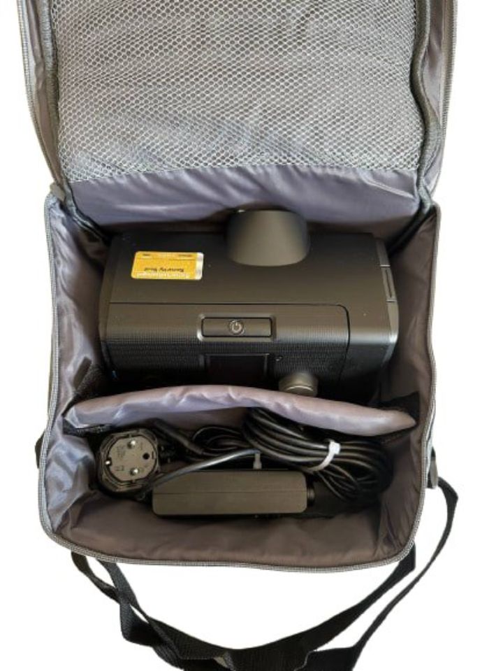 Desstronic UG, Zum Gänsewall 2 in Dessau-Roßlau