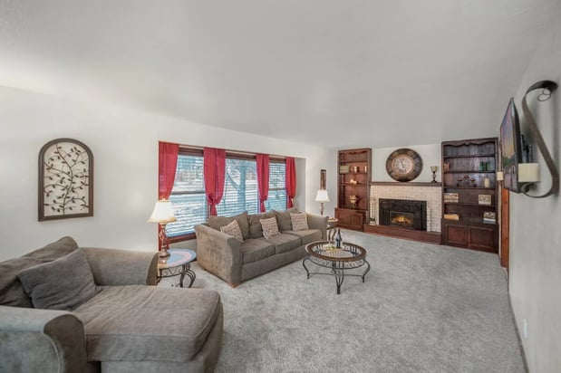 Images Big Bear Vacations