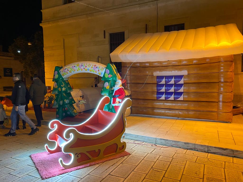 Images Semprefesta Animazione & Noleggio Gonfiabili