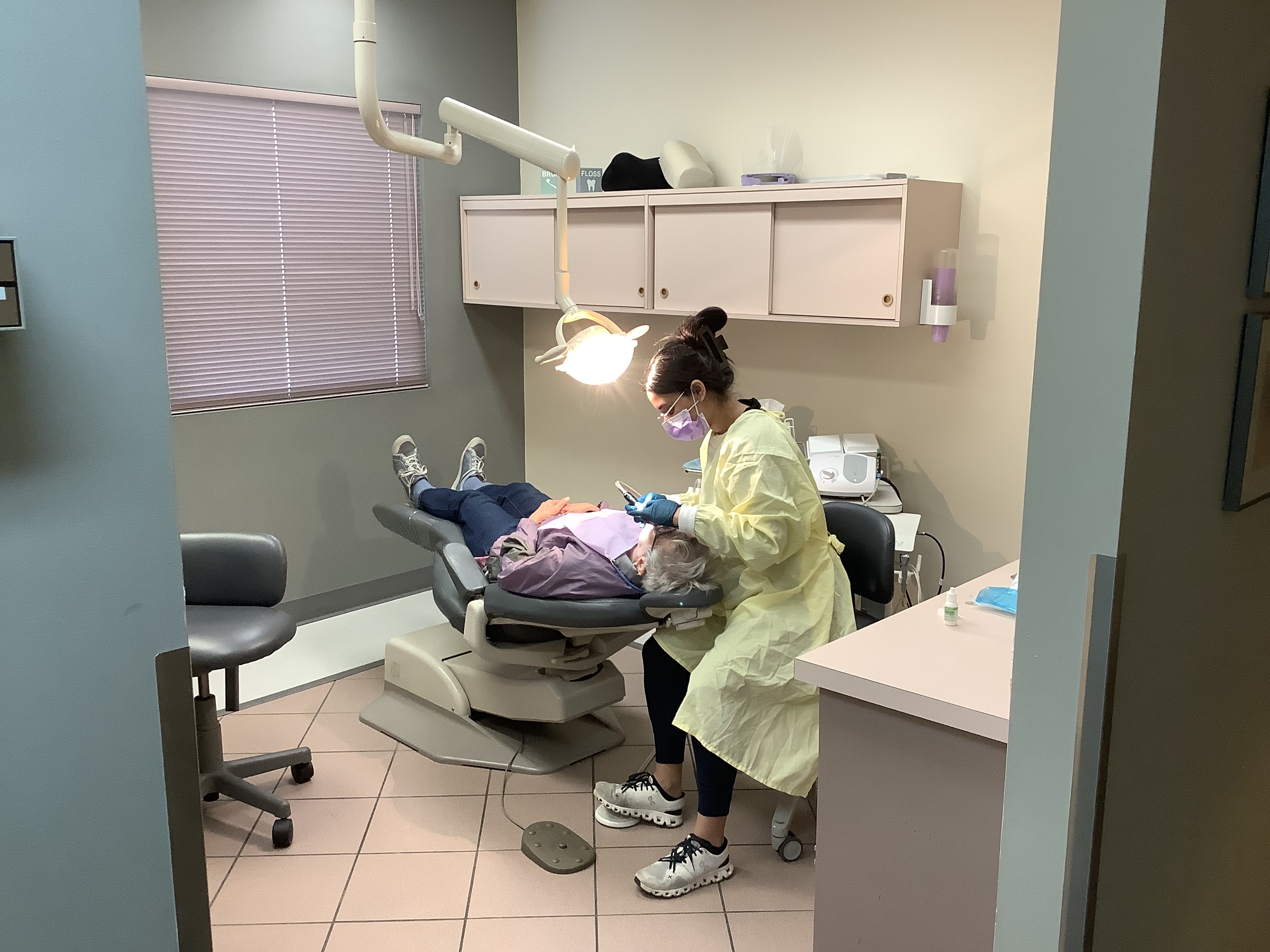 Images West Central Dental