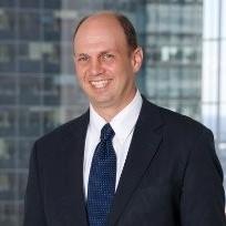 Images Craig Lewis and Jeffrey Covitz of Janney Montgomery Scott