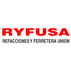 Ryfusa Equipos De Bombeo Logo