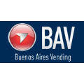 BUENOS AIRES VENDING - Coffee Vending Machine - Córdoba - 0351 486-3933 Argentina | ShowMeLocal.com