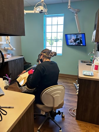 Images Anthony Dental Care Centerburg