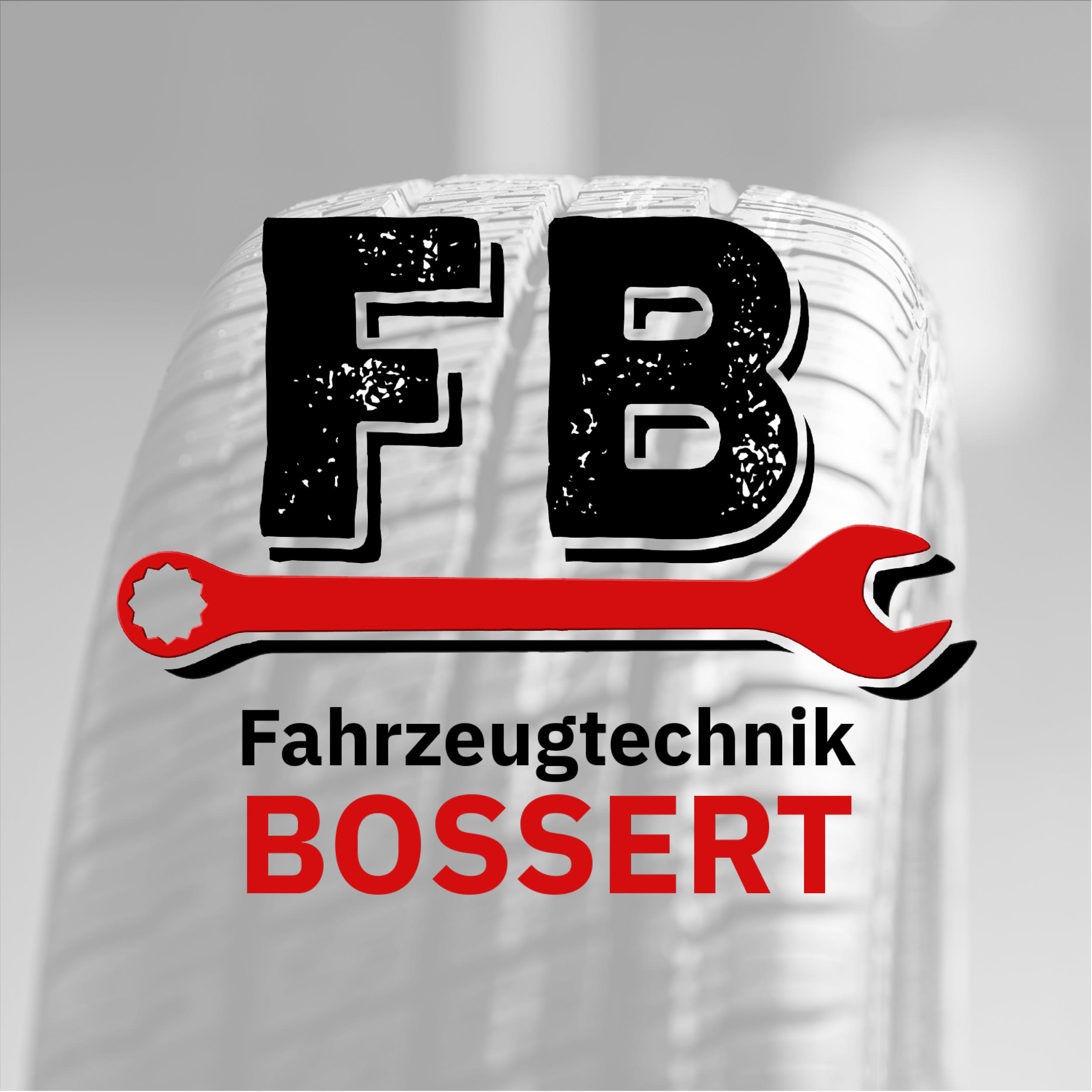 Fahrzeugtechnik Bossert Inh. Felix Bossert in Horb am Neckar