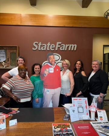 Summer is here, bringing road trips, backyard gatherings, vacations, and time with family and friends. As you make memories this season, our team is here to help you stay prepared for whatever comes your way. Wishing everyone a safe, fun, and relaxing summer.