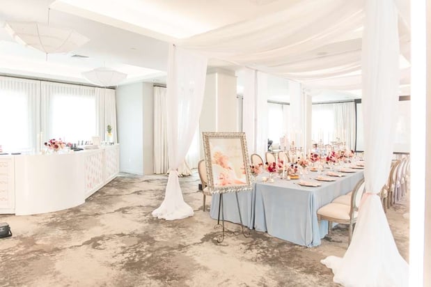 Images Angad Arts Hotel St. Louis, Tapestry Collection by Hilton