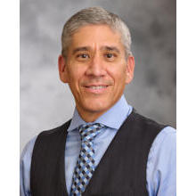 Dr. John Michael Benavidez, MD
