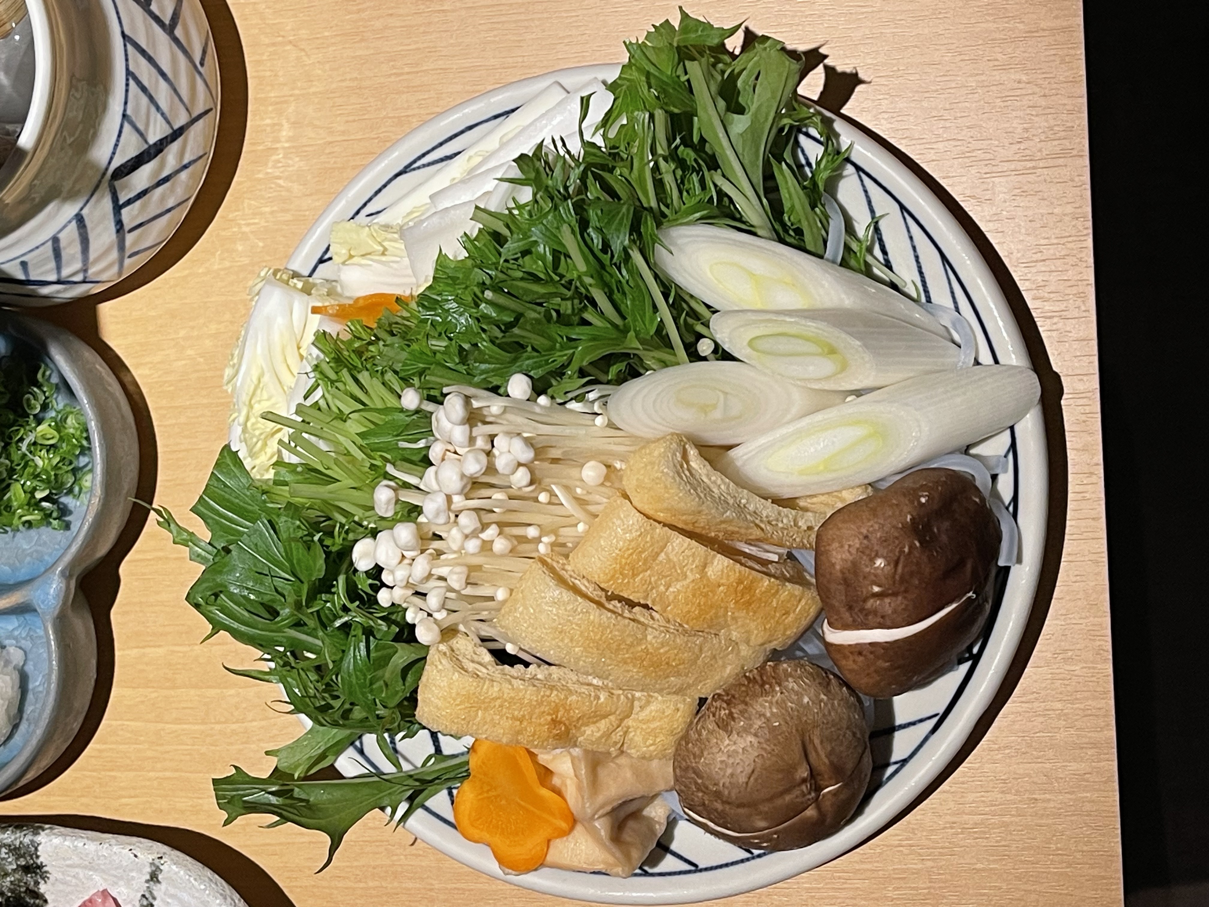 Images 神戸　しゃぶしゃぶ　すき焼き　しょうだ