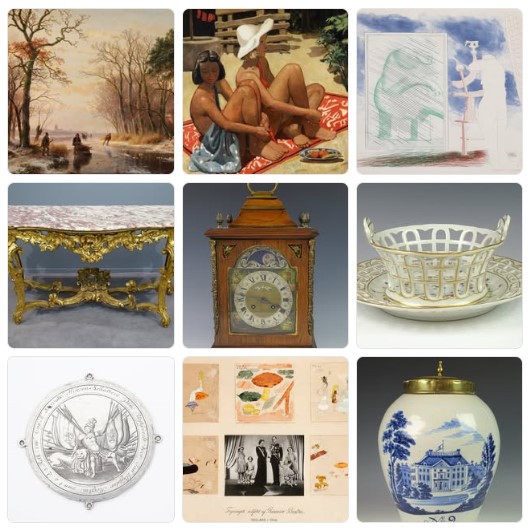 Gallery thumbnail