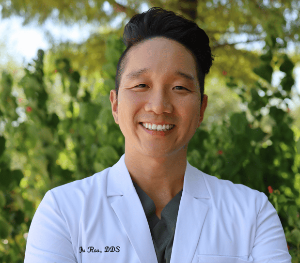 Images Pinetree Dental