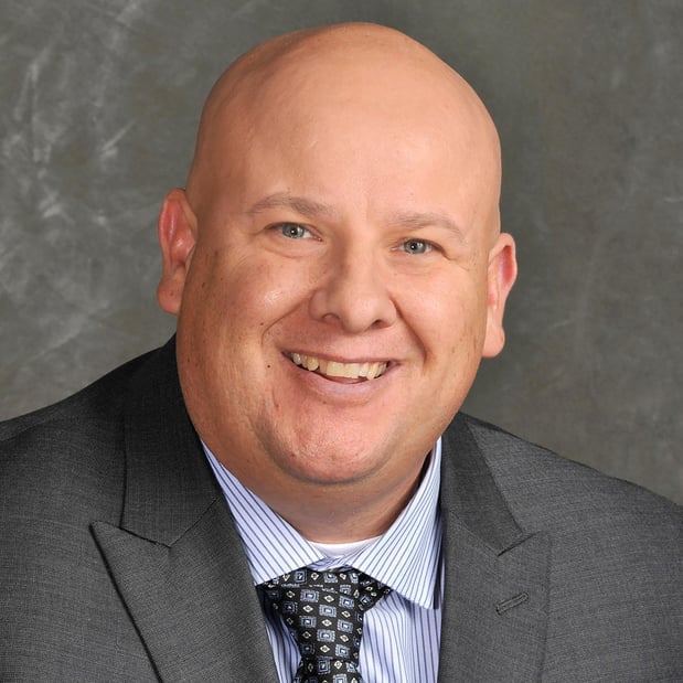 Images Edward Jones - Financial Advisor: Billy Mullin