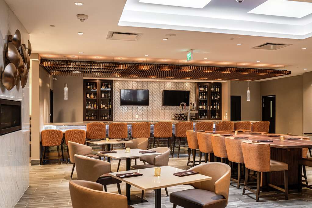 Images DoubleTree by Hilton Kitchener
