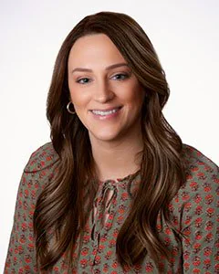Kendra Mitteis
