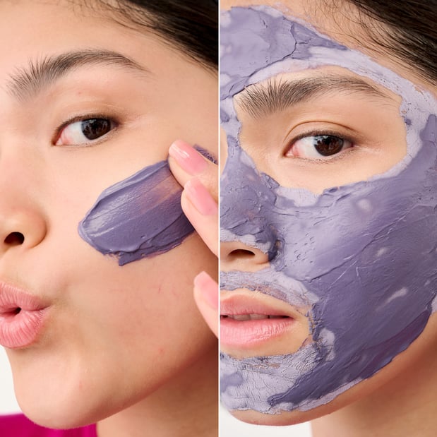 Images Benefit Cosmetics BrowBar