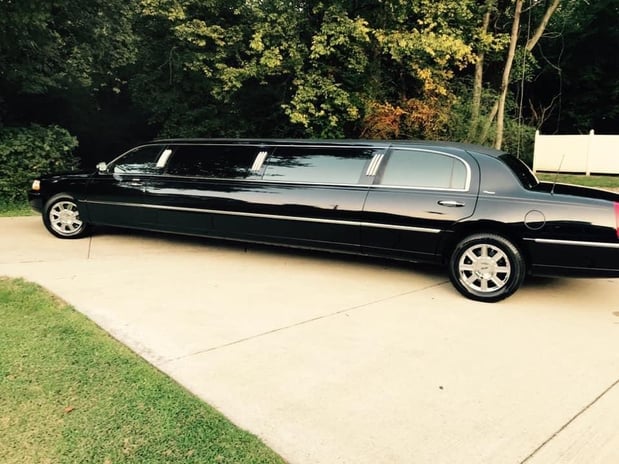 Images Barrels of Fun, LLC